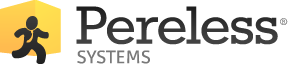 Pereless Systems