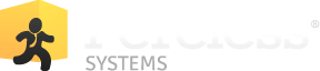 Pereless Systems