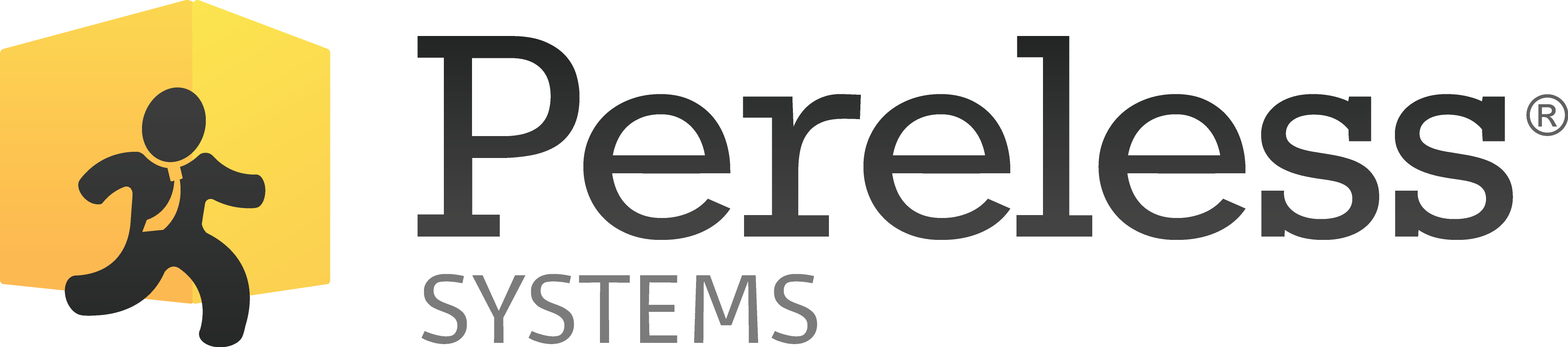 Applicant Tracking Pereless Systems