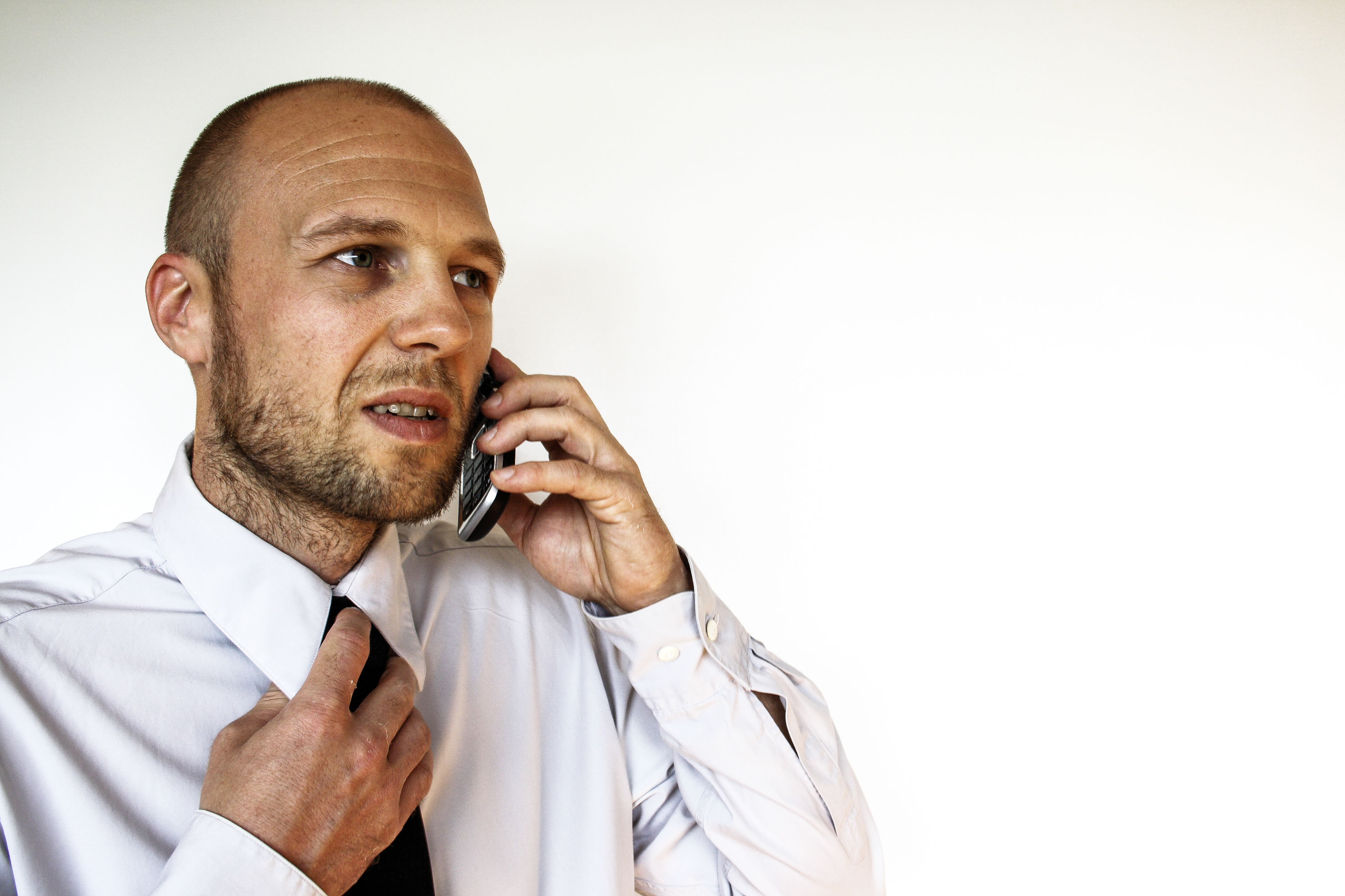 3 Steps to Ensure Successful Employee Onboarding