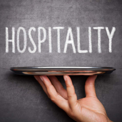 Why is the Hospitality Industry Struggling Pre & Post-Pandemic?