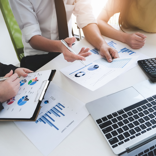 Why SOC 2 Audits Are So Valuable For SAS Startups And Established Companies