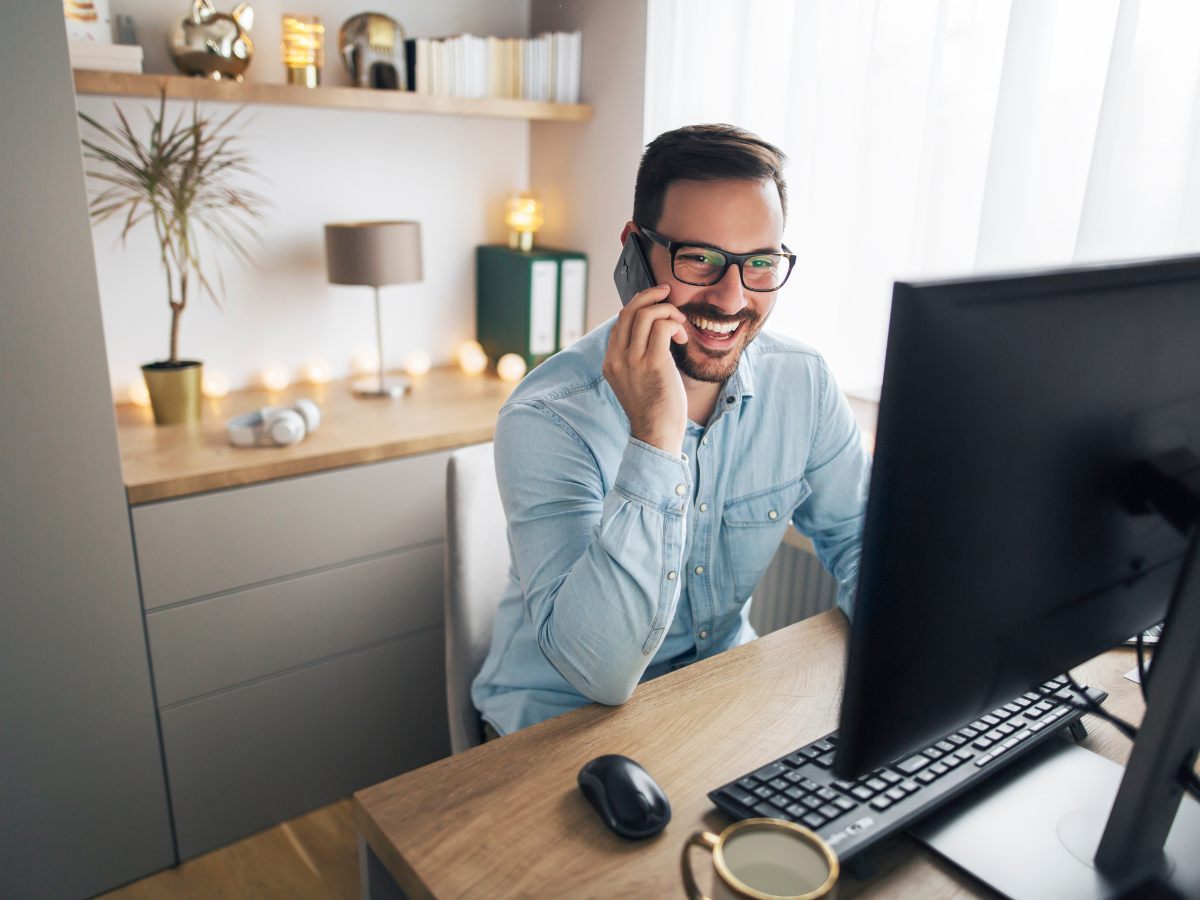 Unlocking Success: The Future Of Remote Recruiting In 2024