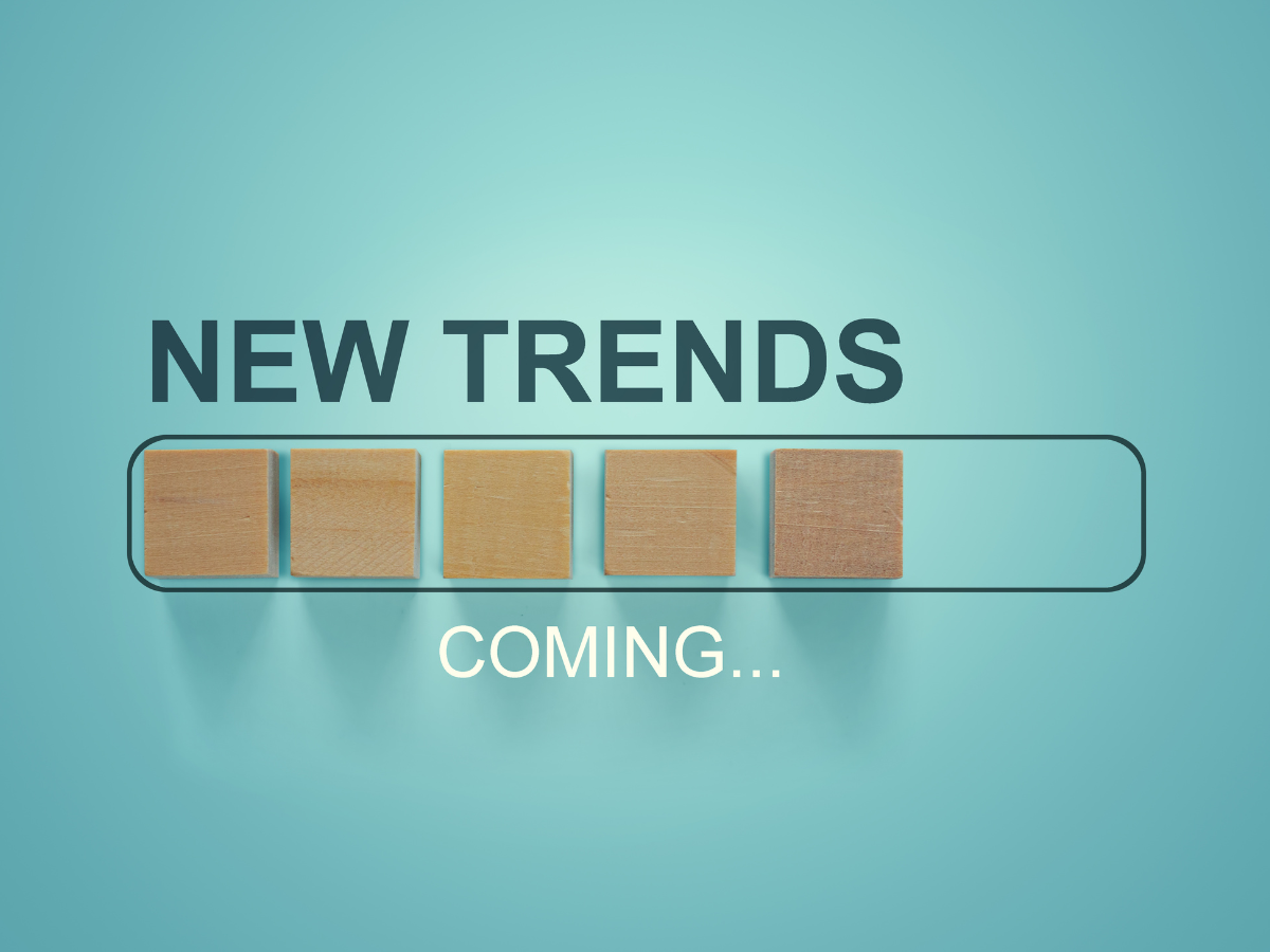 The Top 5 Recruiting Trends of 2024