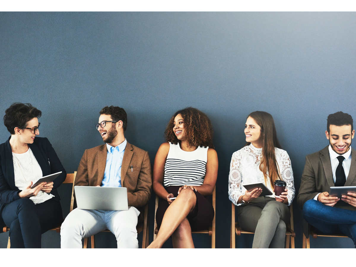 Maximizing Your Recruitment Efforts: Elevate Candidate Sourcing with an Applicant Tracking System