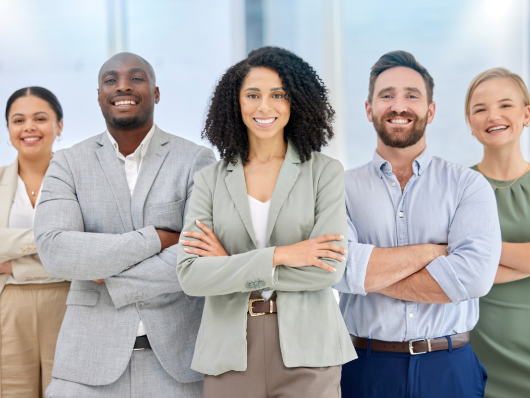Hiring Hacks: Transform Your Workforce by Prioritizing Internal Movement Over External Recruitment