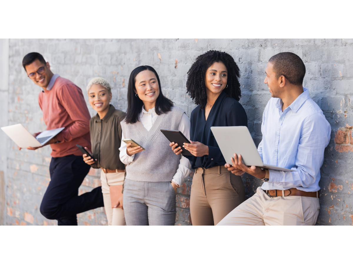 From Application to Retention: Mastering Recruitment Strategies that Drive Results
