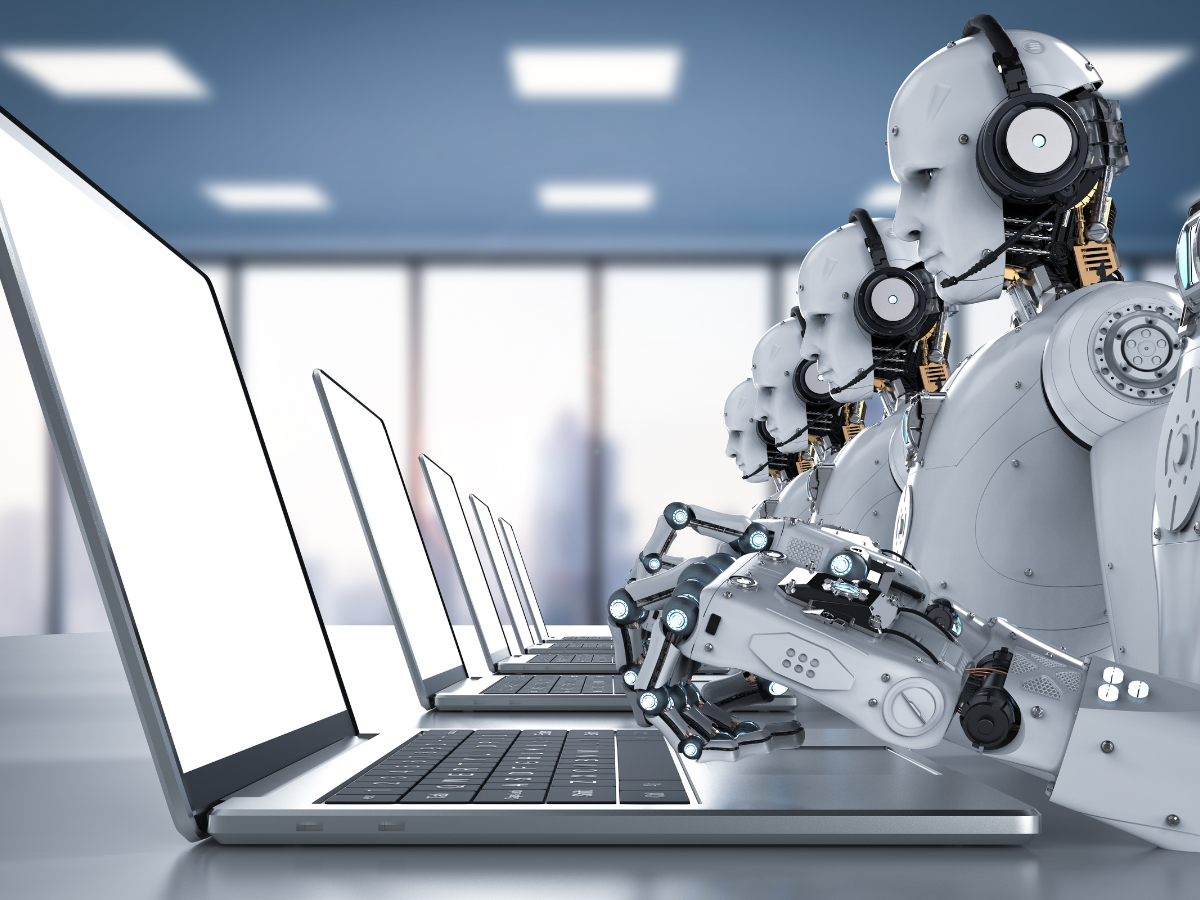 How Can AI and Recruiting Coexist for Recruiters and Human Resources Pros?