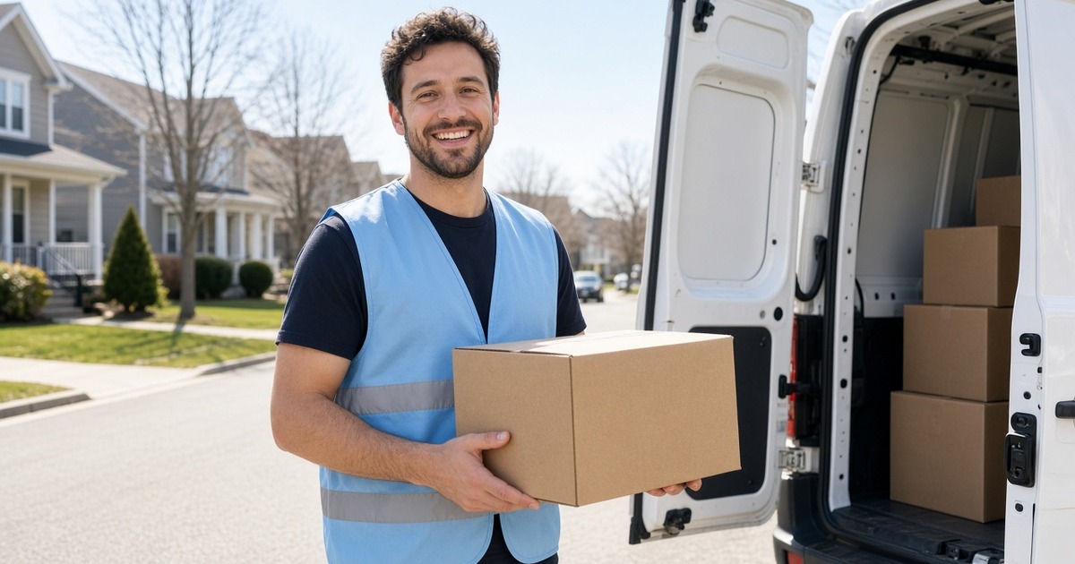 Amazon Set the Seasonal Pay Benchmark. Enterprises Compete on Process.