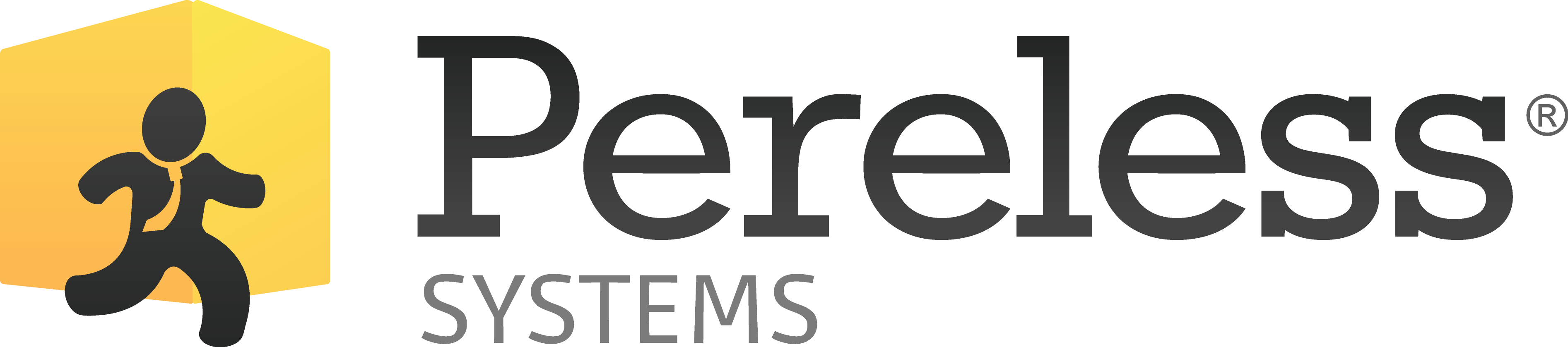 Pereless Systems