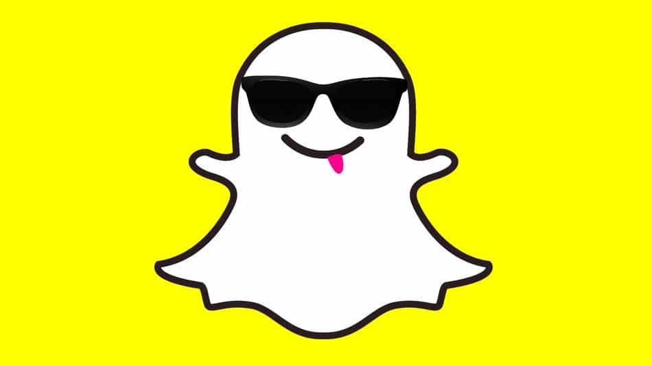 Картинки по запросу Snapchat